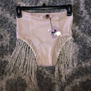 EastnwestLabel “Vienna” Bottoms
